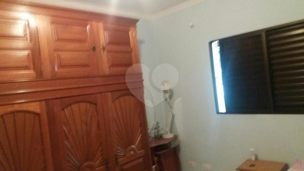 Sobrado à venda com 4 quartos, 125m² - Foto 9