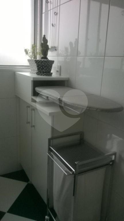 Excelente apto semi mobiliado, com 2 dormitórios, 1 vaga de garagem, Jardim Têxtil, Vila Carrão 