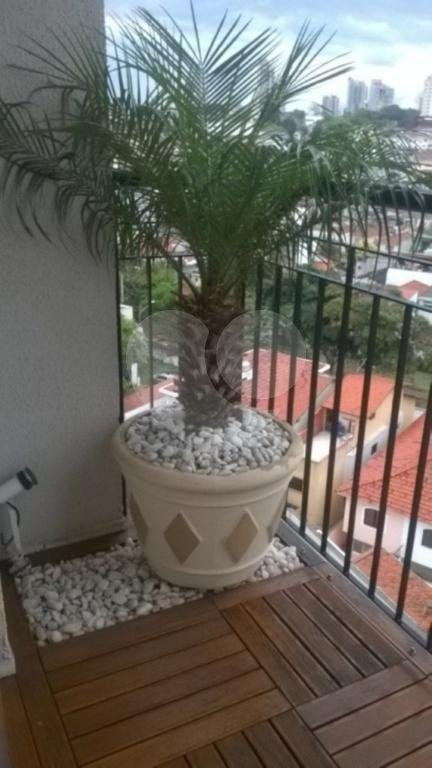 Excelente apto semi mobiliado, com 2 dormitórios, 1 vaga de garagem, Jardim Têxtil, Vila Carrão 