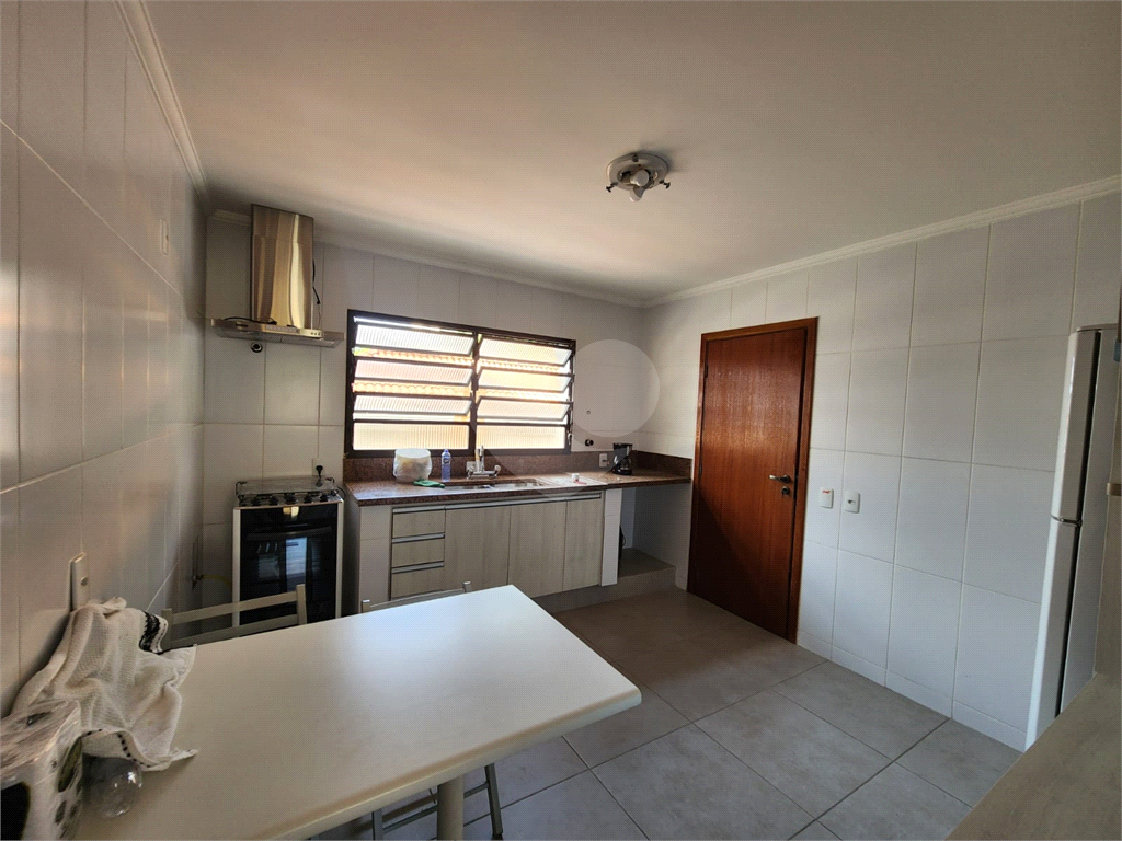 DÚPLEX, 175 m²!!. JARDIM SÃO PAULO, 04 DORMITÓRIOS, 02 VAGAS!! R$ 5.432,30 m²