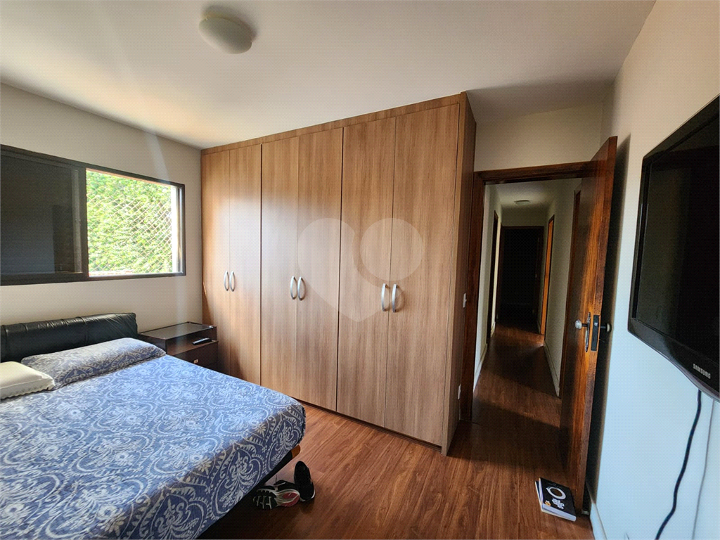 DÚPLEX, 175 m²!!. JARDIM SÃO PAULO, 04 DORMITÓRIOS, 02 VAGAS!! R$ 5.432,30 m²