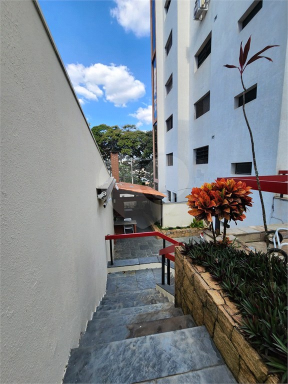 DÚPLEX, 175 m²!!. JARDIM SÃO PAULO, 04 DORMITÓRIOS, 02 VAGAS!! R$ 5.432,30 m²