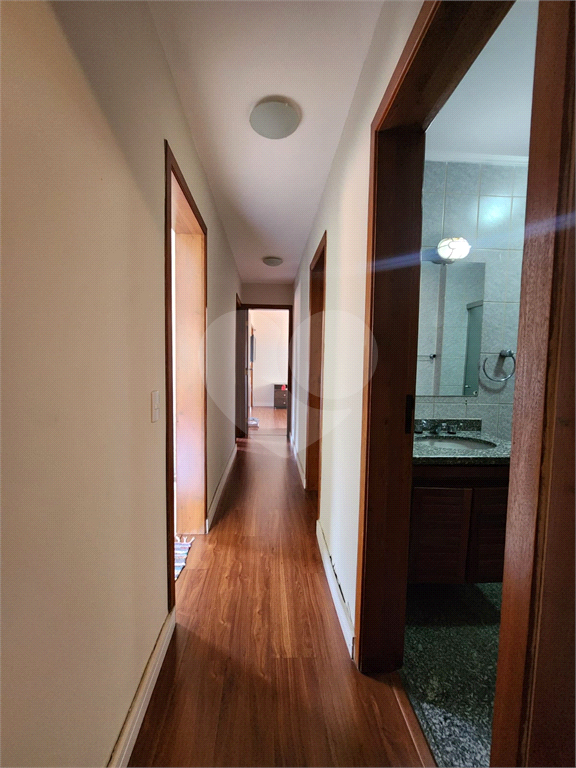 DÚPLEX, 175 m²!!. JARDIM SÃO PAULO, 04 DORMITÓRIOS, 02 VAGAS!! R$ 5.432,30 m²