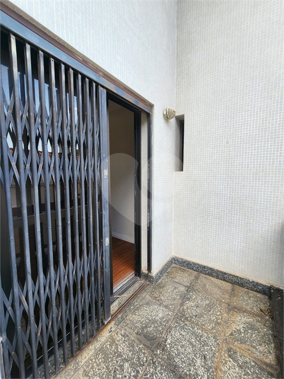 DÚPLEX, 175 m²!!. JARDIM SÃO PAULO, 04 DORMITÓRIOS, 02 VAGAS!! R$ 5.432,30 m²