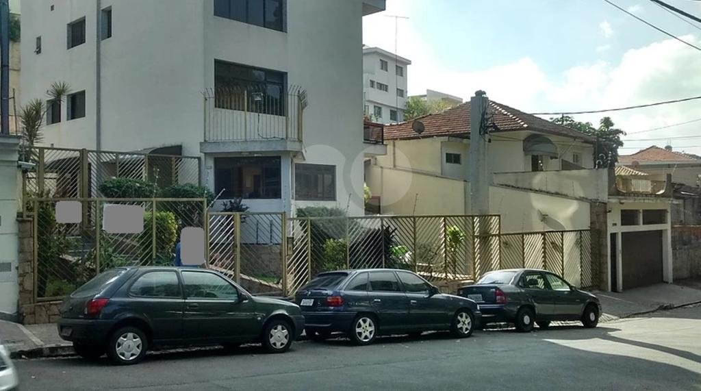 DÚPLEX, 175 m²!!. JARDIM SÃO PAULO, 04 DORMITÓRIOS, 02 VAGAS!! R$ 5.432,30 m²
