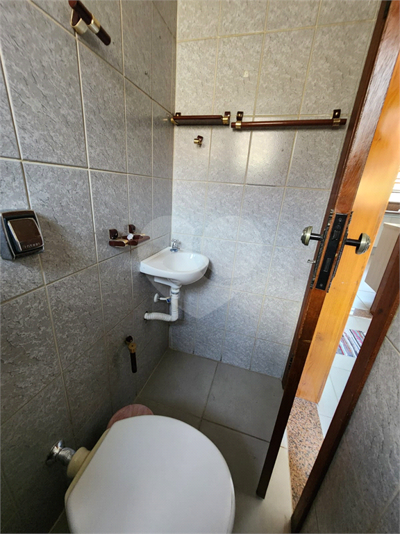 DÚPLEX, 175 m²!!. JARDIM SÃO PAULO, 04 DORMITÓRIOS, 02 VAGAS!! R$ 5.432,30 m²