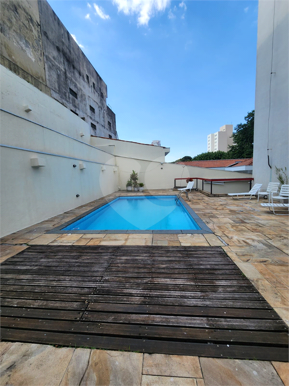DÚPLEX, 175 m²!!. JARDIM SÃO PAULO, 04 DORMITÓRIOS, 02 VAGAS!! R$ 5.432,30 m²