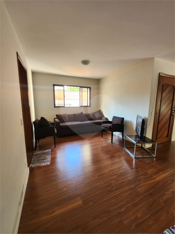 DÚPLEX, 175 m²!!. JARDIM SÃO PAULO, 04 DORMITÓRIOS, 02 VAGAS!! R$ 5.432,30 m²