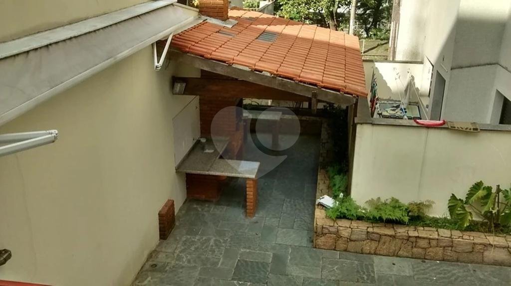 DÚPLEX, 175 m²!!. JARDIM SÃO PAULO, 04 DORMITÓRIOS, 02 VAGAS!! R$ 5.432,30 m²