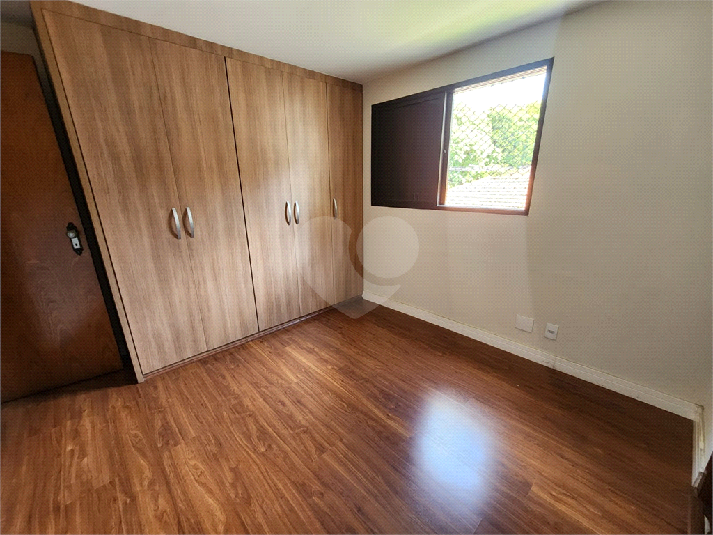 DÚPLEX, 175 m²!!. JARDIM SÃO PAULO, 04 DORMITÓRIOS, 02 VAGAS!! R$ 5.432,30 m²