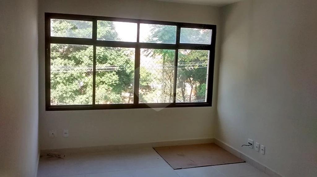 DÚPLEX, 175 m²!!. JARDIM SÃO PAULO, 04 DORMITÓRIOS, 02 VAGAS!! R$ 5.432,30 m²