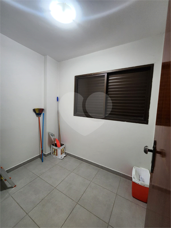 DÚPLEX, 175 m²!!. JARDIM SÃO PAULO, 04 DORMITÓRIOS, 02 VAGAS!! R$ 5.432,30 m²