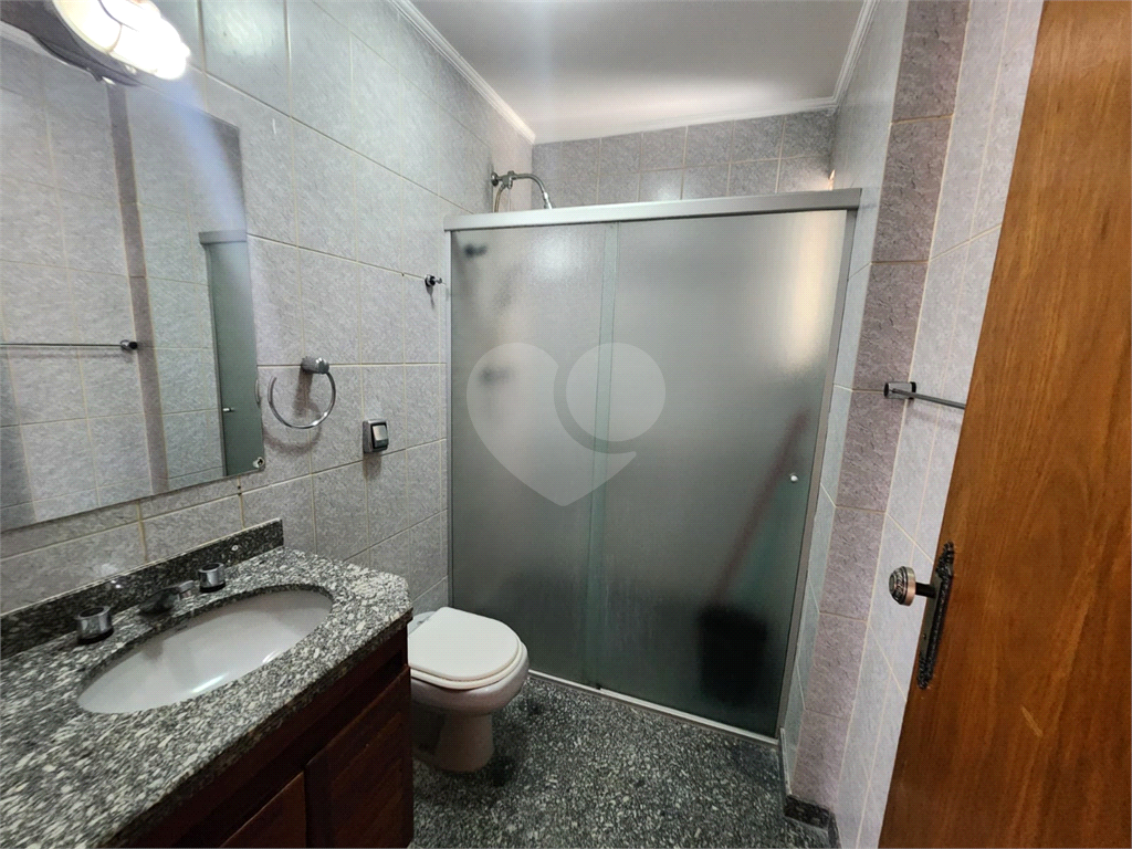 DÚPLEX, 175 m²!!. JARDIM SÃO PAULO, 04 DORMITÓRIOS, 02 VAGAS!! R$ 5.432,30 m²