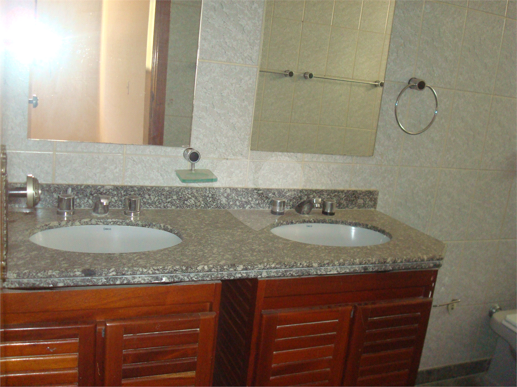 DÚPLEX, 175 m²!!. JARDIM SÃO PAULO, 04 DORMITÓRIOS, 02 VAGAS!! R$ 5.432,30 m²