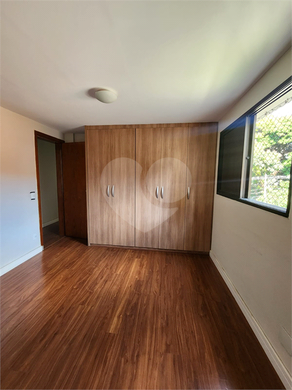 DÚPLEX, 175 m²!!. JARDIM SÃO PAULO, 04 DORMITÓRIOS, 02 VAGAS!! R$ 5.432,30 m²