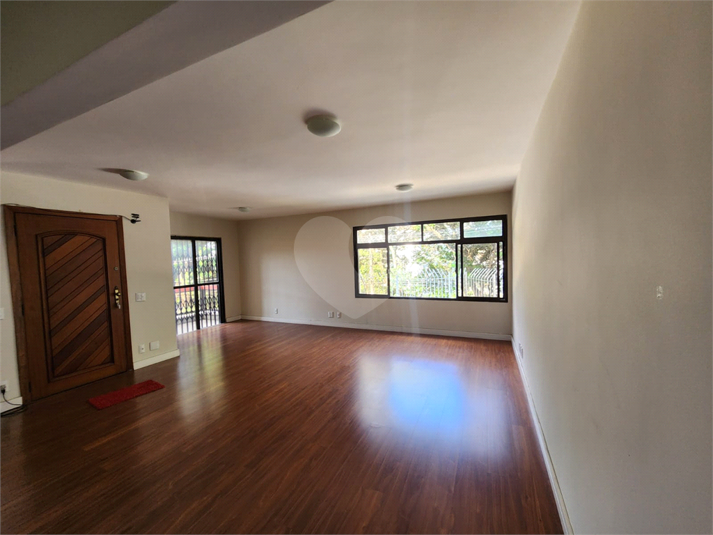 DÚPLEX, 175 m²!!. JARDIM SÃO PAULO, 04 DORMITÓRIOS, 02 VAGAS!! R$ 5.432,30 m²