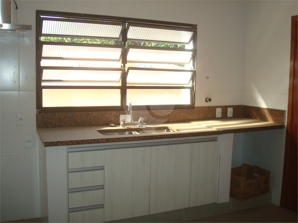 DÚPLEX, 175 m²!!. JARDIM SÃO PAULO, 04 DORMITÓRIOS, 02 VAGAS!! R$ 5.432,30 m²