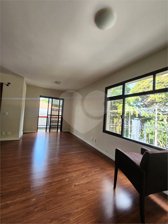 DÚPLEX, 175 m²!!. JARDIM SÃO PAULO, 04 DORMITÓRIOS, 02 VAGAS!! R$ 5.432,30 m²