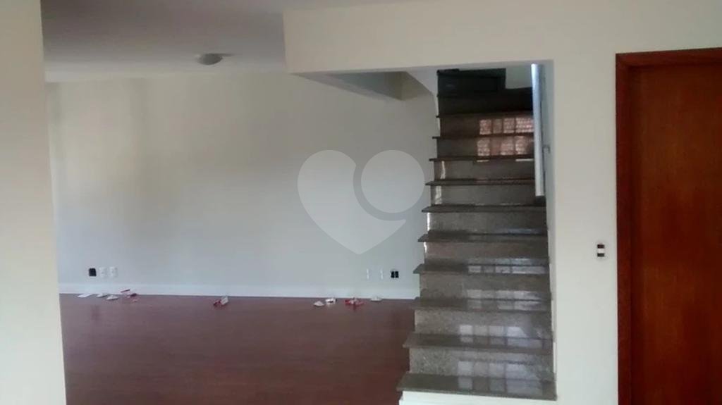 DÚPLEX, 175 m²!!. JARDIM SÃO PAULO, 04 DORMITÓRIOS, 02 VAGAS!! R$ 5.432,30 m²
