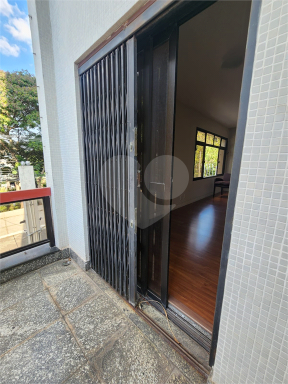 DÚPLEX, 175 m²!!. JARDIM SÃO PAULO, 04 DORMITÓRIOS, 02 VAGAS!! R$ 5.432,30 m²