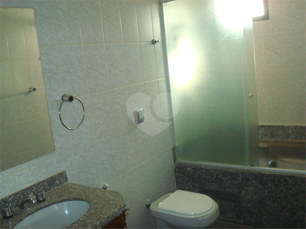 DÚPLEX, 175 m²!!. JARDIM SÃO PAULO, 04 DORMITÓRIOS, 02 VAGAS!! R$ 5.432,30 m²