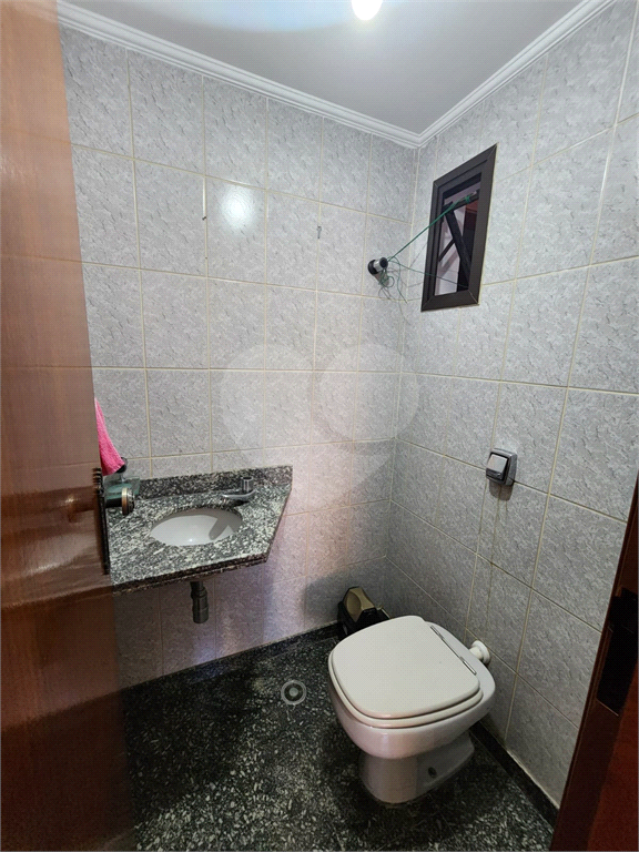 DÚPLEX, 175 m²!!. JARDIM SÃO PAULO, 04 DORMITÓRIOS, 02 VAGAS!! R$ 5.432,30 m²