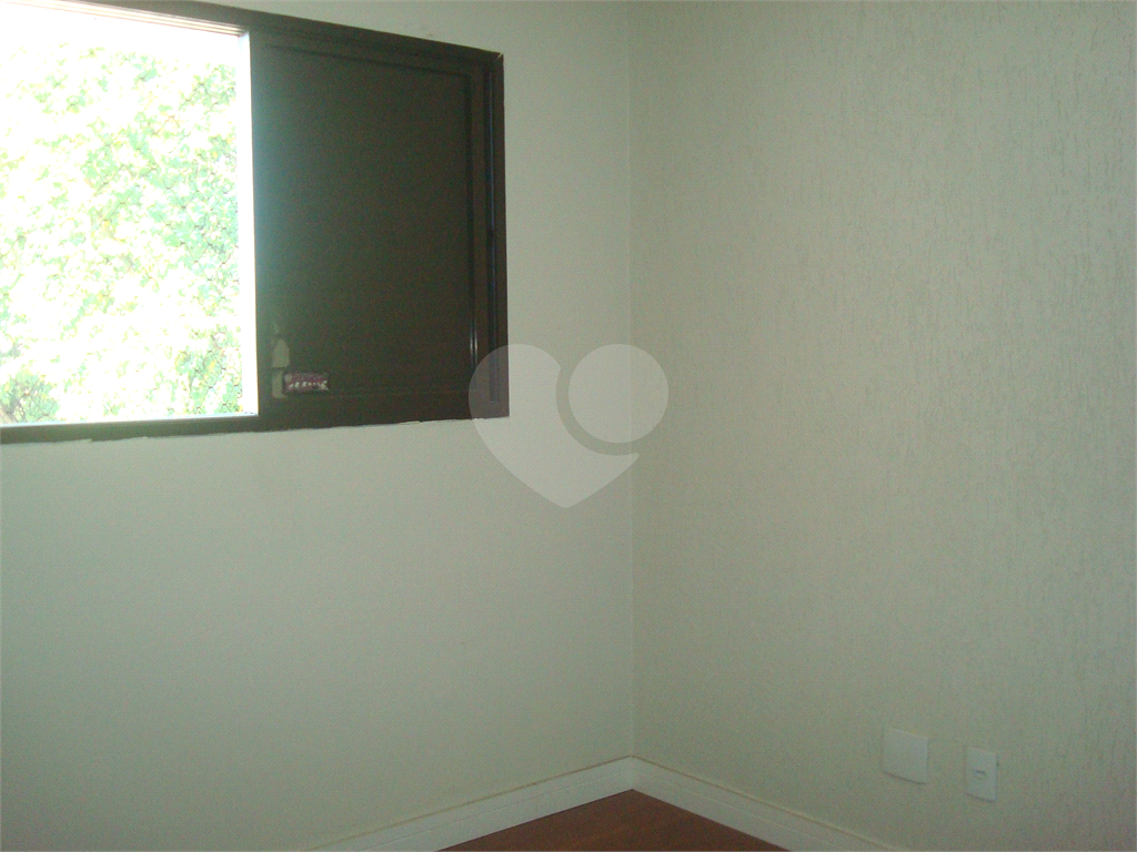 DÚPLEX, 175 m²!!. JARDIM SÃO PAULO, 04 DORMITÓRIOS, 02 VAGAS!! R$ 5.432,30 m²