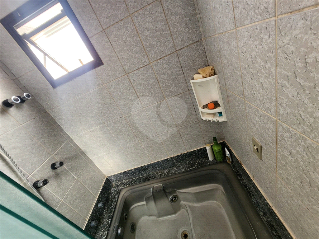 DÚPLEX, 175 m²!!. JARDIM SÃO PAULO, 04 DORMITÓRIOS, 02 VAGAS!! R$ 5.432,30 m²
