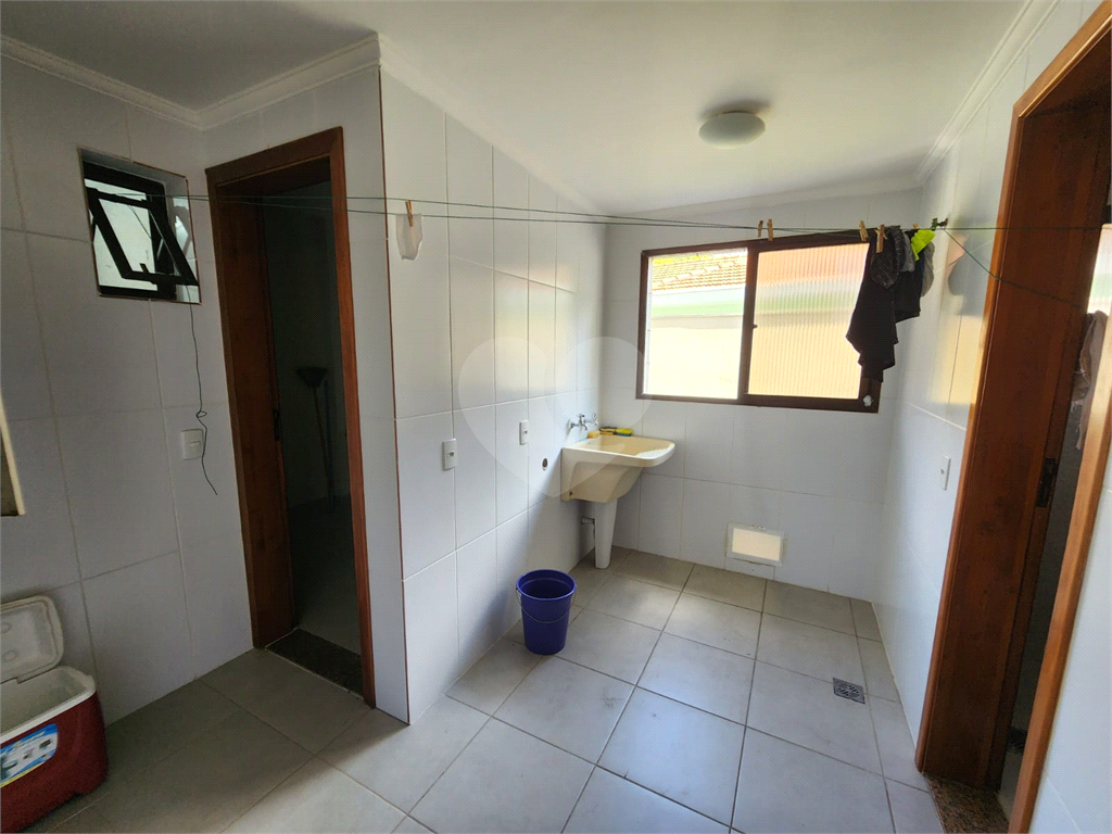 DÚPLEX, 175 m²!!. JARDIM SÃO PAULO, 04 DORMITÓRIOS, 02 VAGAS!! R$ 5.432,30 m²