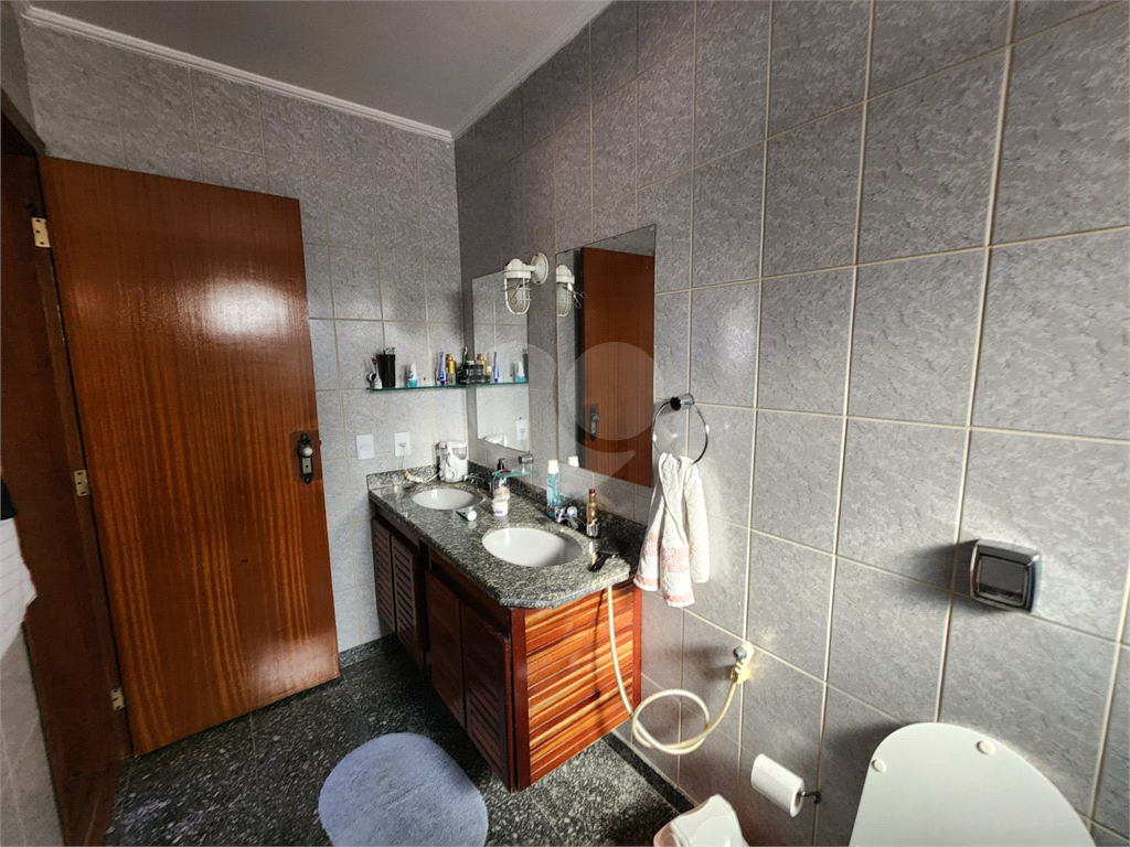 DÚPLEX, 175 m²!!. JARDIM SÃO PAULO, 04 DORMITÓRIOS, 02 VAGAS!! R$ 5.432,30 m²