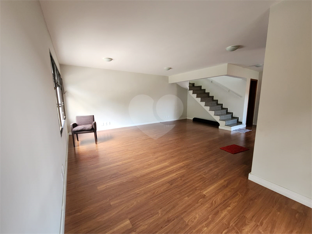 DÚPLEX, 175 m²!!. JARDIM SÃO PAULO, 04 DORMITÓRIOS, 02 VAGAS!! R$ 5.432,30 m²