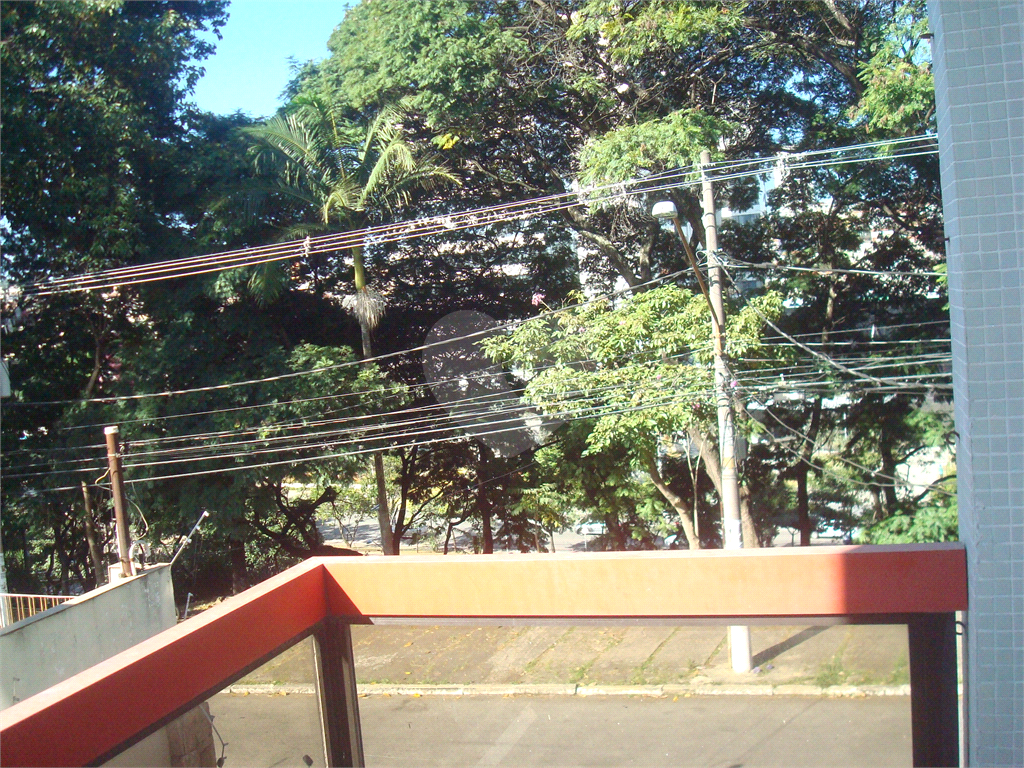 DÚPLEX, 175 m²!!. JARDIM SÃO PAULO, 04 DORMITÓRIOS, 02 VAGAS!! R$ 5.432,30 m²