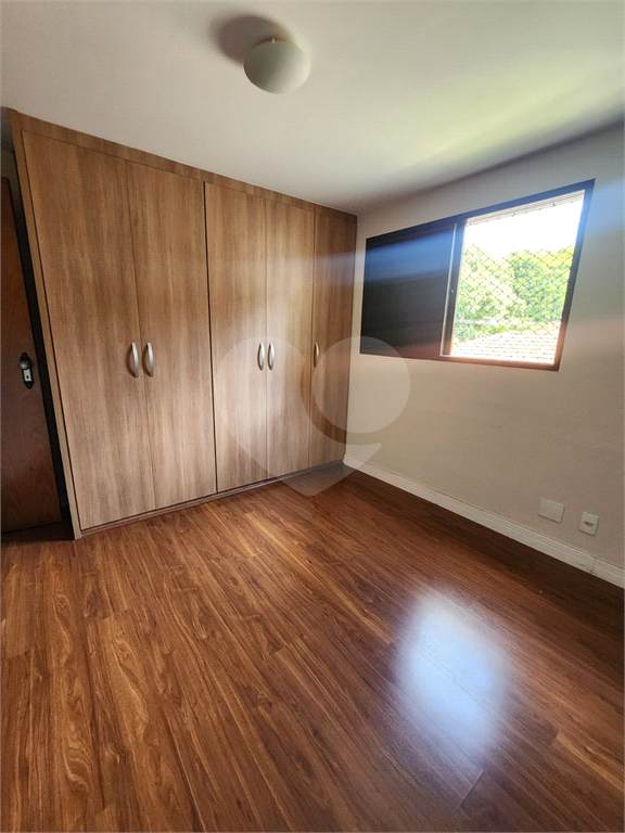 DÚPLEX, 175 m²!!. JARDIM SÃO PAULO, 04 DORMITÓRIOS, 02 VAGAS!! R$ 5.432,30 m²