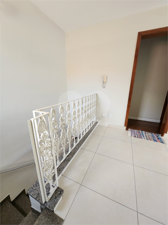 DÚPLEX, 175 m²!!. JARDIM SÃO PAULO, 04 DORMITÓRIOS, 02 VAGAS!! R$ 5.432,30 m²