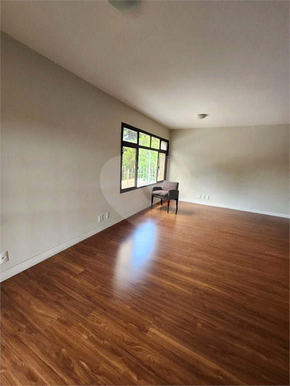 DÚPLEX, 175 m²!!. JARDIM SÃO PAULO, 04 DORMITÓRIOS, 02 VAGAS!! R$ 5.432,30 m²