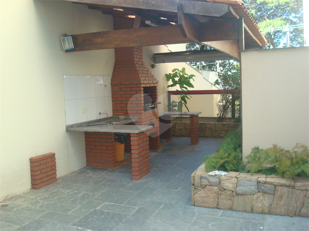 DÚPLEX, 175 m²!!. JARDIM SÃO PAULO, 04 DORMITÓRIOS, 02 VAGAS!! R$ 5.432,30 m²