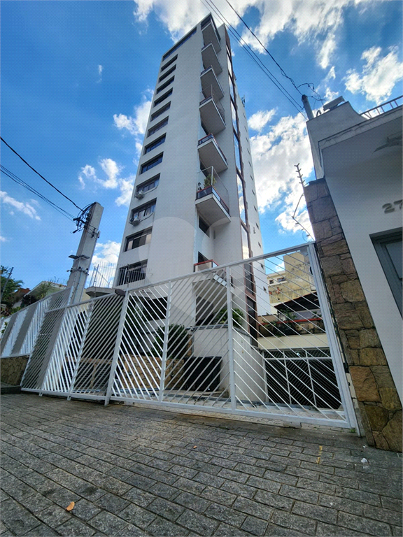 DÚPLEX, 175 m²!!. JARDIM SÃO PAULO, 04 DORMITÓRIOS, 02 VAGAS!! R$ 5.432,30 m²