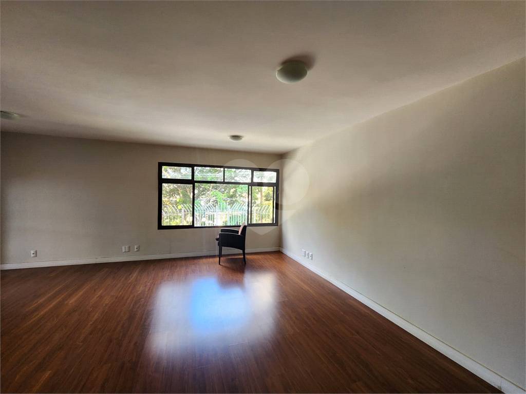 DÚPLEX, 175 m²!!. JARDIM SÃO PAULO, 04 DORMITÓRIOS, 02 VAGAS!! R$ 5.432,30 m²