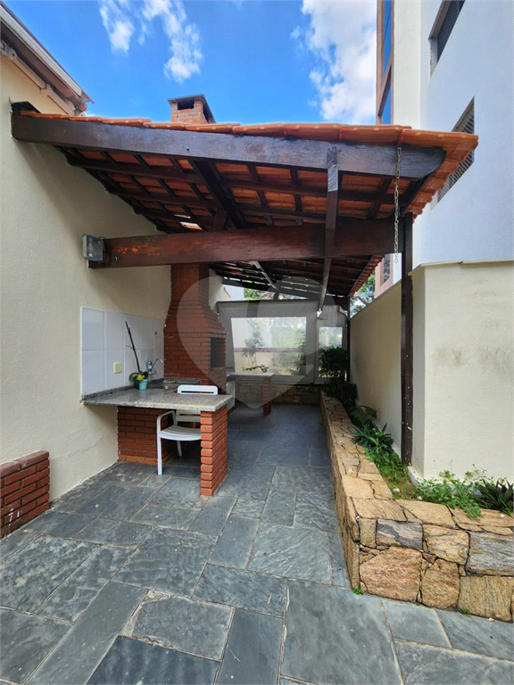DÚPLEX, 175 m²!!. JARDIM SÃO PAULO, 04 DORMITÓRIOS, 02 VAGAS!! R$ 5.432,30 m²