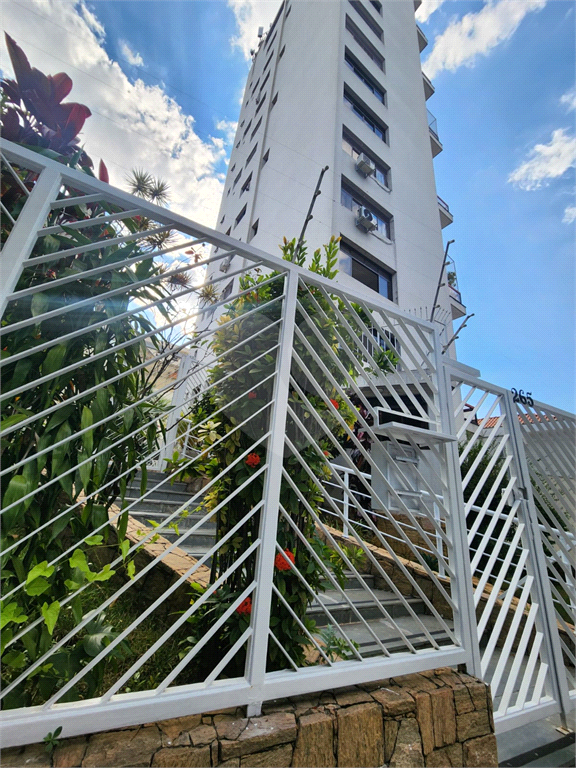DÚPLEX, 175 m²!!. JARDIM SÃO PAULO, 04 DORMITÓRIOS, 02 VAGAS!! R$ 5.432,30 m²
