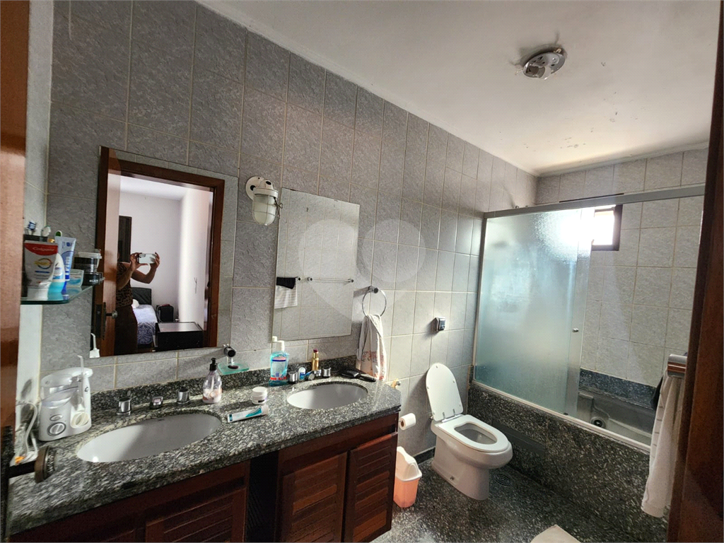 DÚPLEX, 175 m²!!. JARDIM SÃO PAULO, 04 DORMITÓRIOS, 02 VAGAS!! R$ 5.432,30 m²