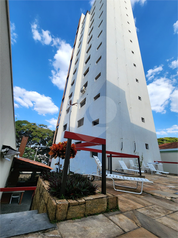 DÚPLEX, 175 m²!!. JARDIM SÃO PAULO, 04 DORMITÓRIOS, 02 VAGAS!! R$ 5.432,30 m²