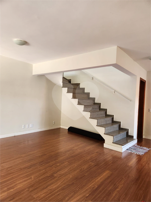 DÚPLEX, 175 m²!!. JARDIM SÃO PAULO, 04 DORMITÓRIOS, 02 VAGAS!! R$ 5.432,30 m²