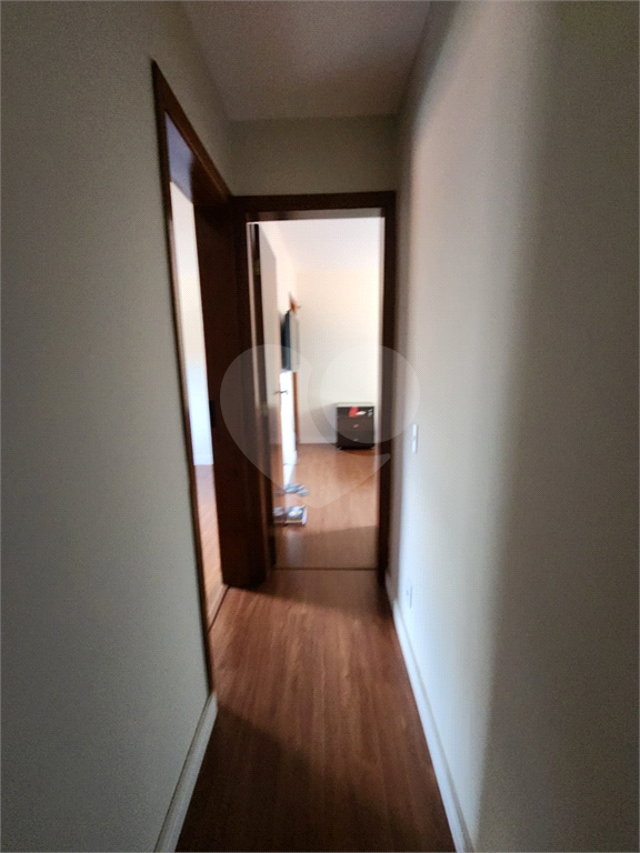 DÚPLEX, 175 m²!!. JARDIM SÃO PAULO, 04 DORMITÓRIOS, 02 VAGAS!! R$ 5.432,30 m²