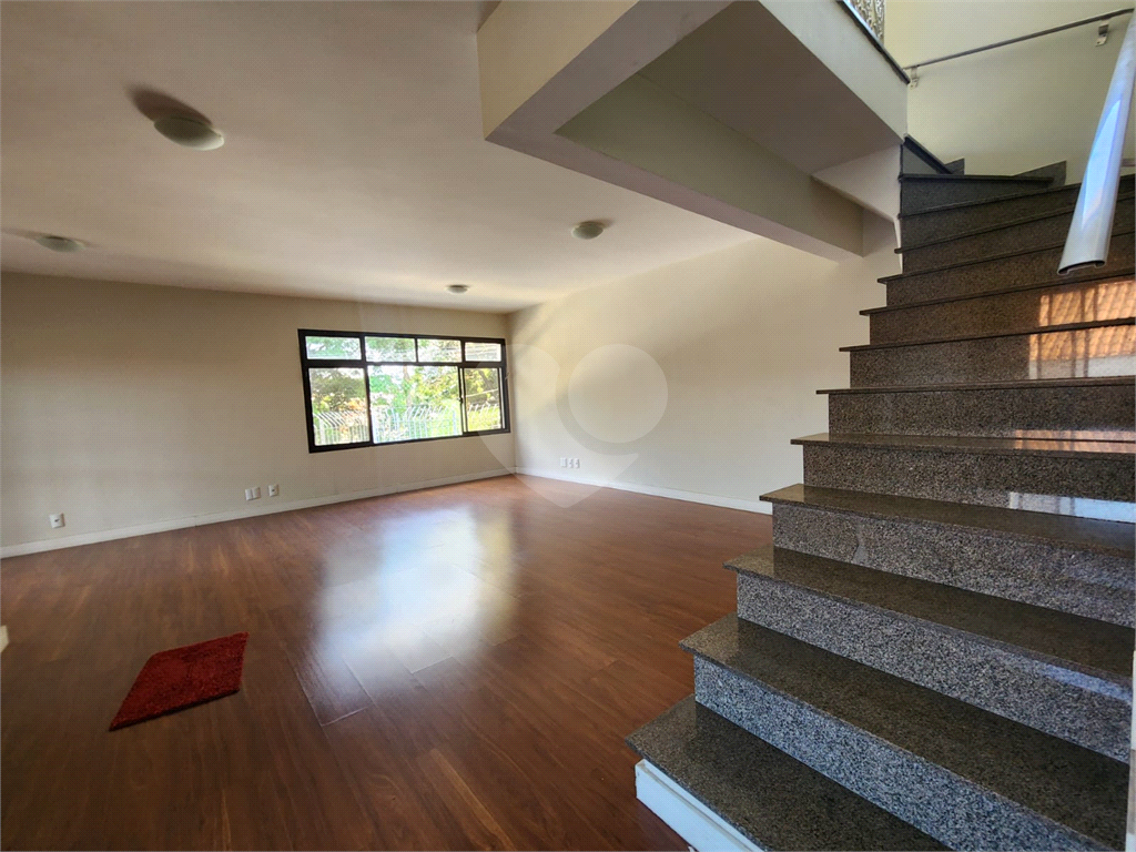 DÚPLEX, 175 m²!!. JARDIM SÃO PAULO, 04 DORMITÓRIOS, 02 VAGAS!! R$ 5.432,30 m²
