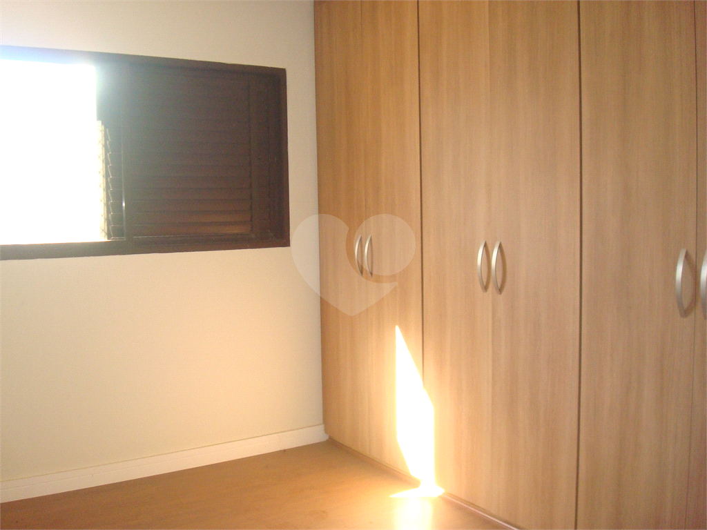 DÚPLEX, 175 m²!!. JARDIM SÃO PAULO, 04 DORMITÓRIOS, 02 VAGAS!! R$ 5.432,30 m²
