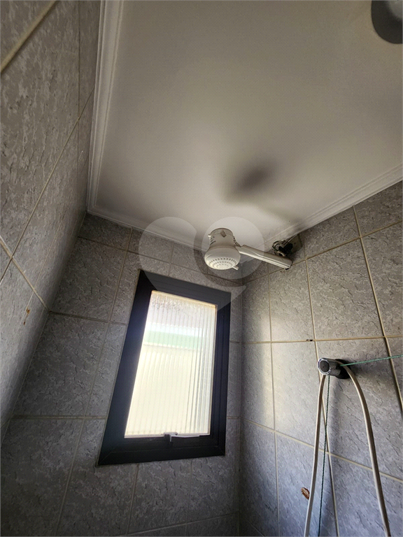 DÚPLEX, 175 m²!!. JARDIM SÃO PAULO, 04 DORMITÓRIOS, 02 VAGAS!! R$ 5.432,30 m²