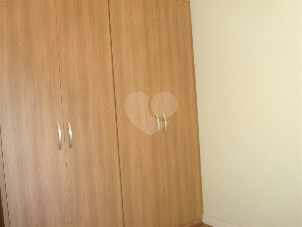 DÚPLEX, 175 m²!!. JARDIM SÃO PAULO, 04 DORMITÓRIOS, 02 VAGAS!! R$ 5.432,30 m²