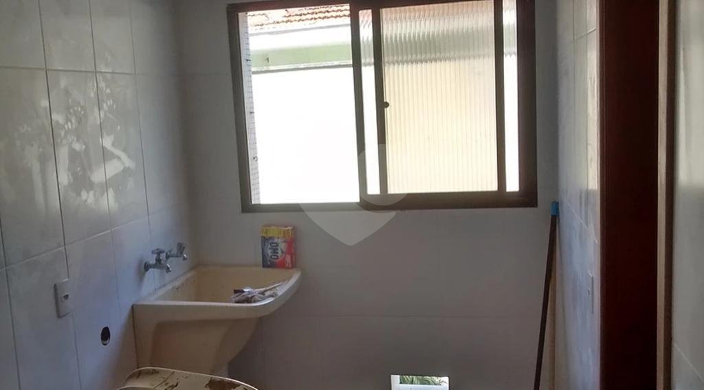 DÚPLEX, 175 m²!!. JARDIM SÃO PAULO, 04 DORMITÓRIOS, 02 VAGAS!! R$ 5.432,30 m²