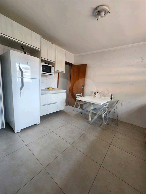 DÚPLEX, 175 m²!!. JARDIM SÃO PAULO, 04 DORMITÓRIOS, 02 VAGAS!! R$ 5.432,30 m²